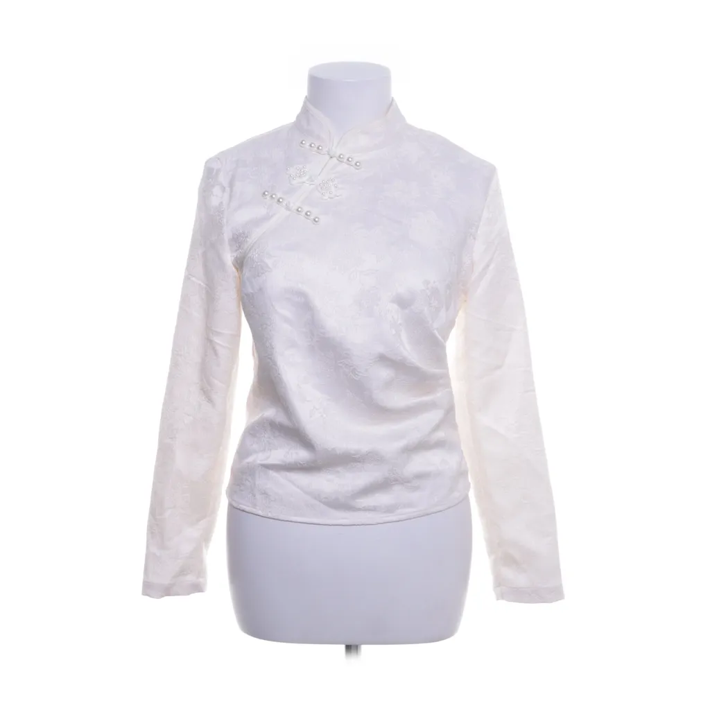 Image of MOTF Cheongsam (Preloved)