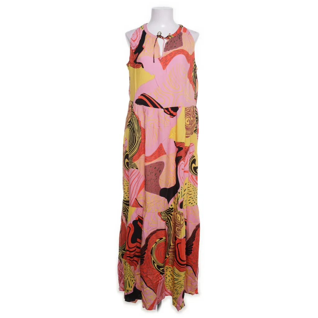 Image of Tatuum Maxi jurk (Preloved)