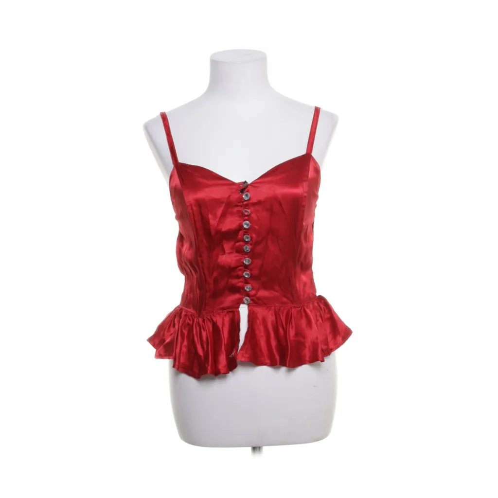 Image of Mode de Paris Korset (Preloved)
