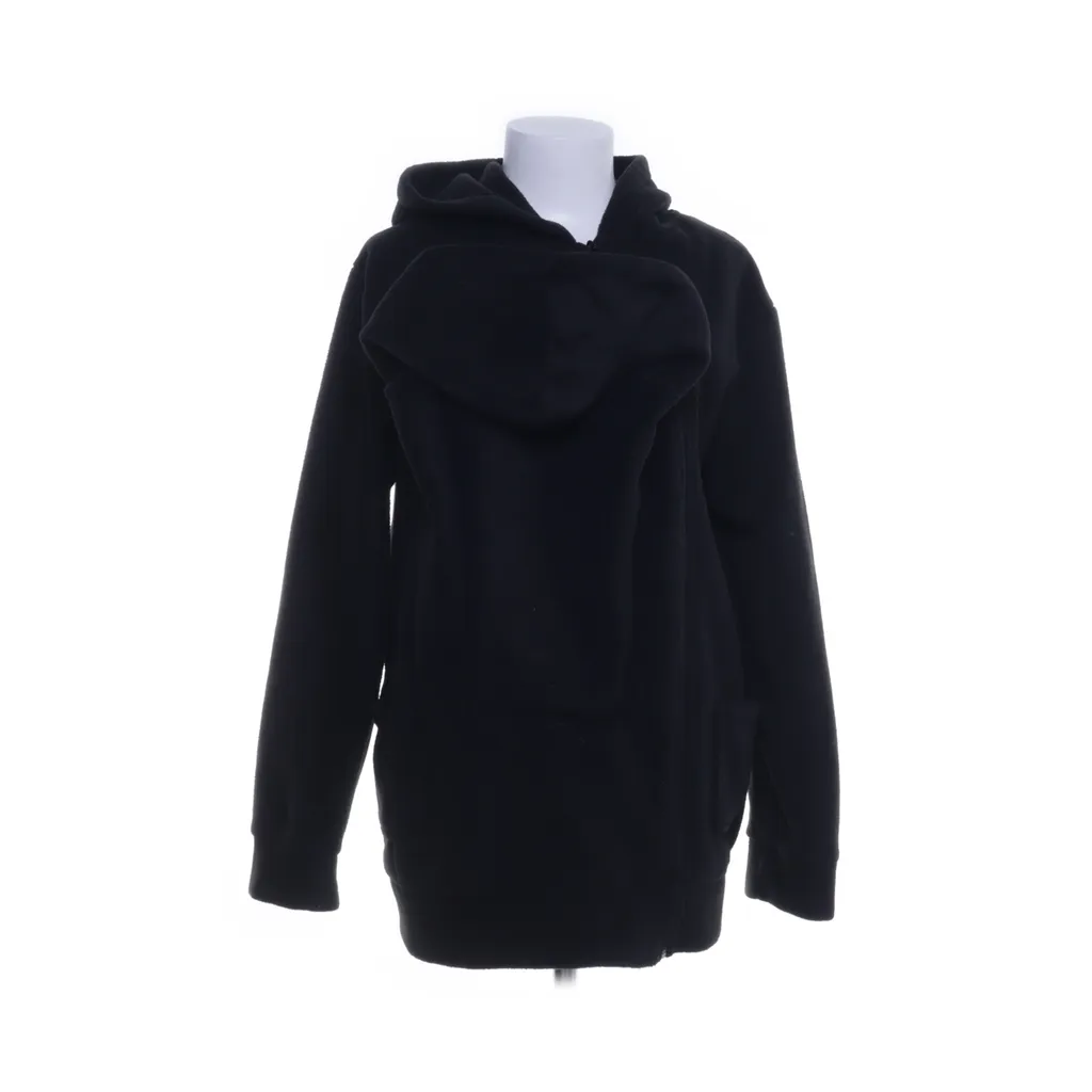 Image of Mayaadi Zwangerschapsjas (Preloved)