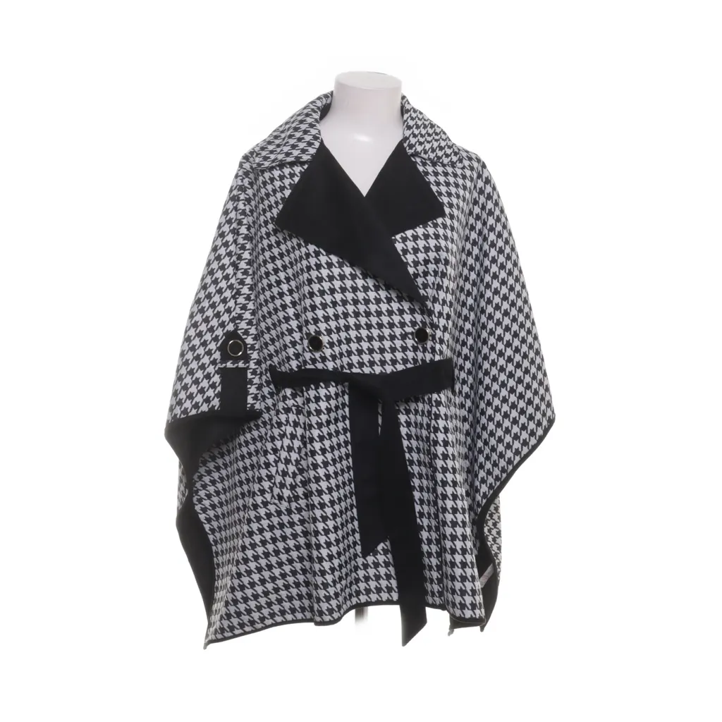 Image of River Island Cape (Preloved)