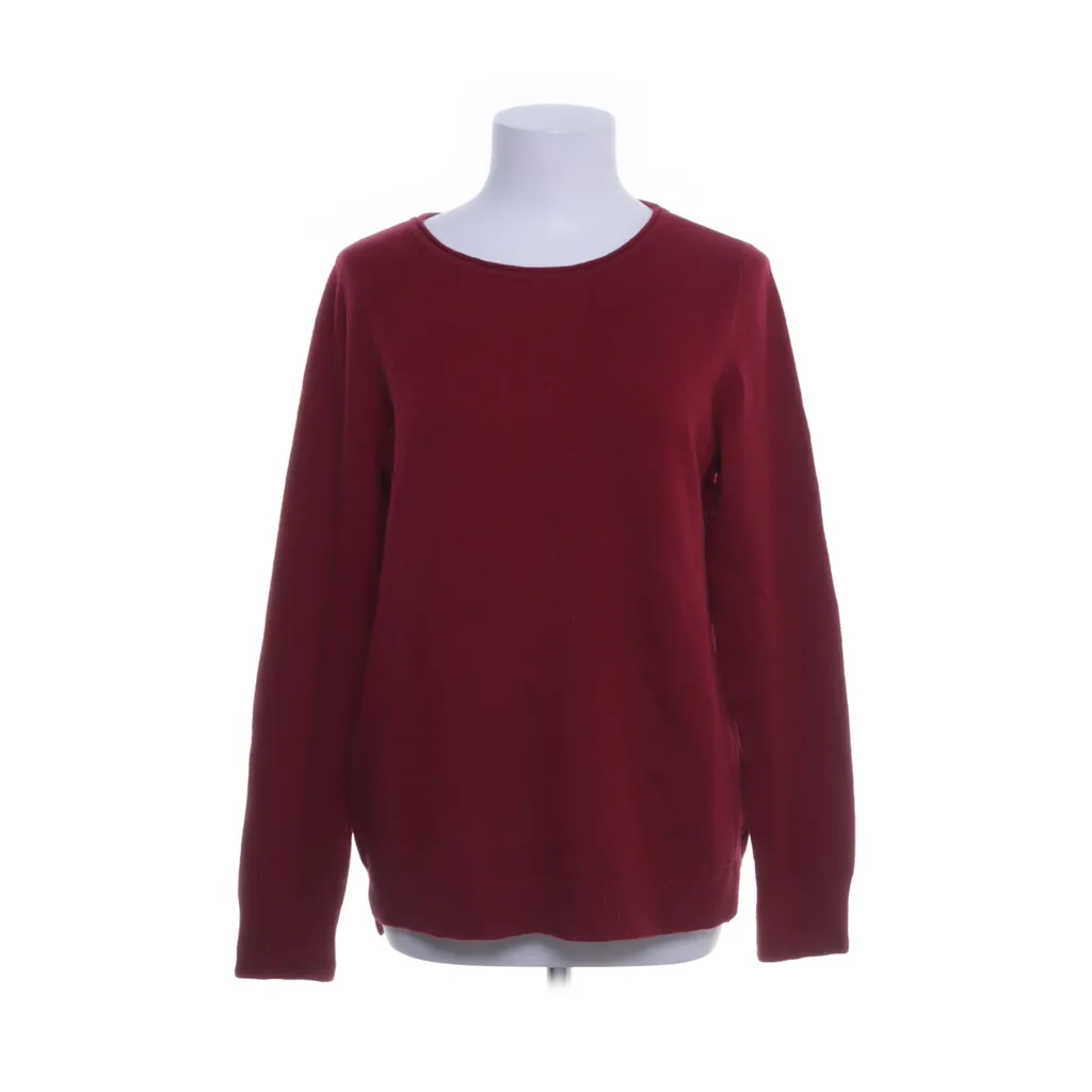 Image of Marc O'Polo Trui (Preloved)