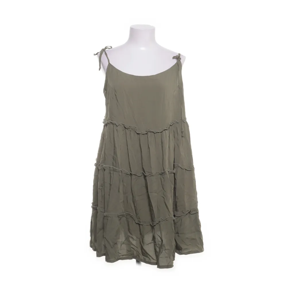 Image of Sdelmar Jurk (Preloved)