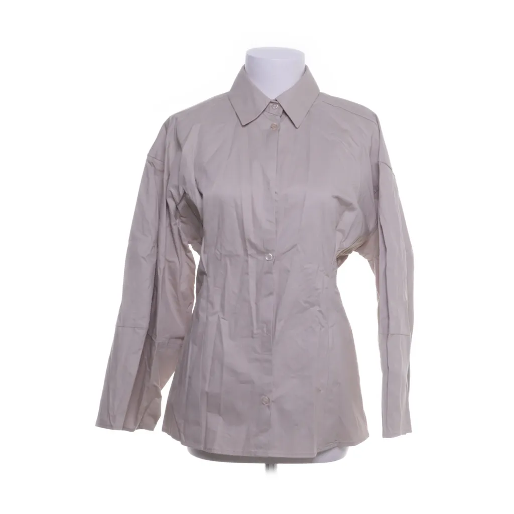 Image of Frankie Shop Shirt (Preloved)