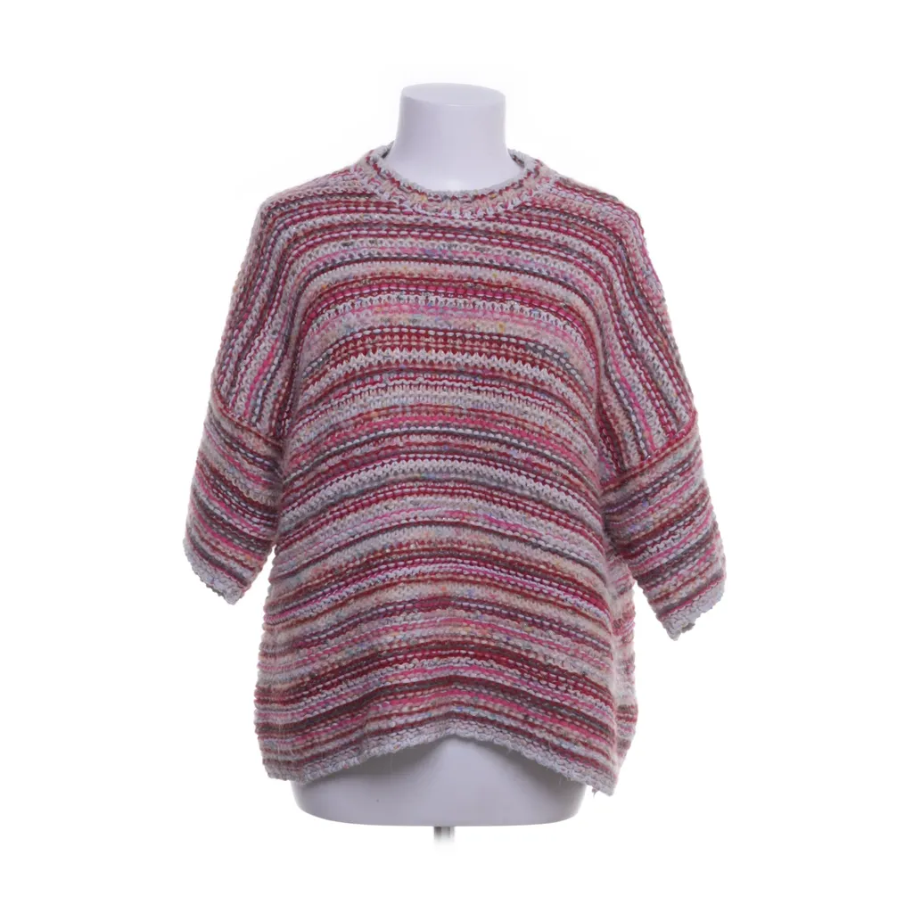 Image of Ganni Trui (Preloved)