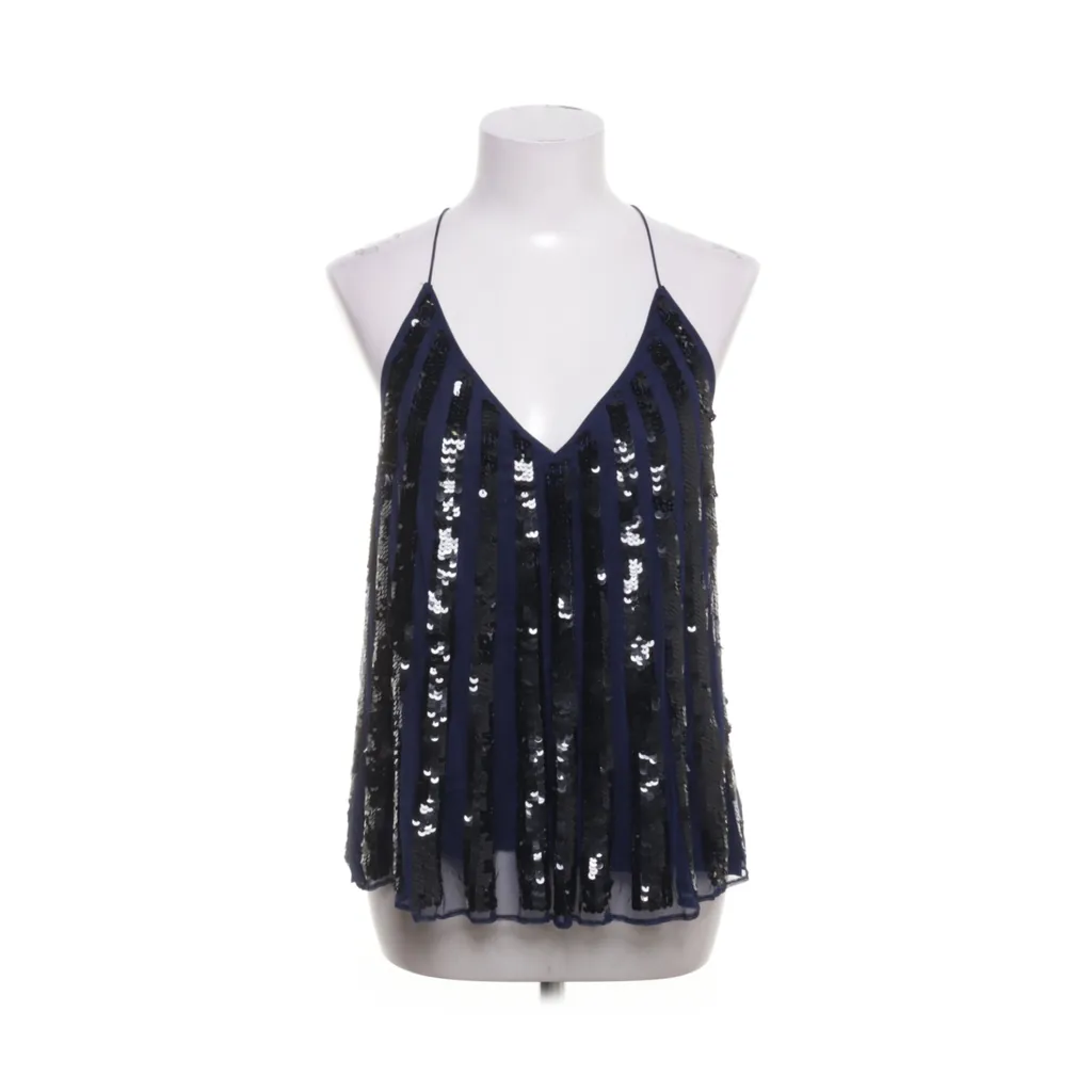Image of ASOS Tanktop (Preloved)