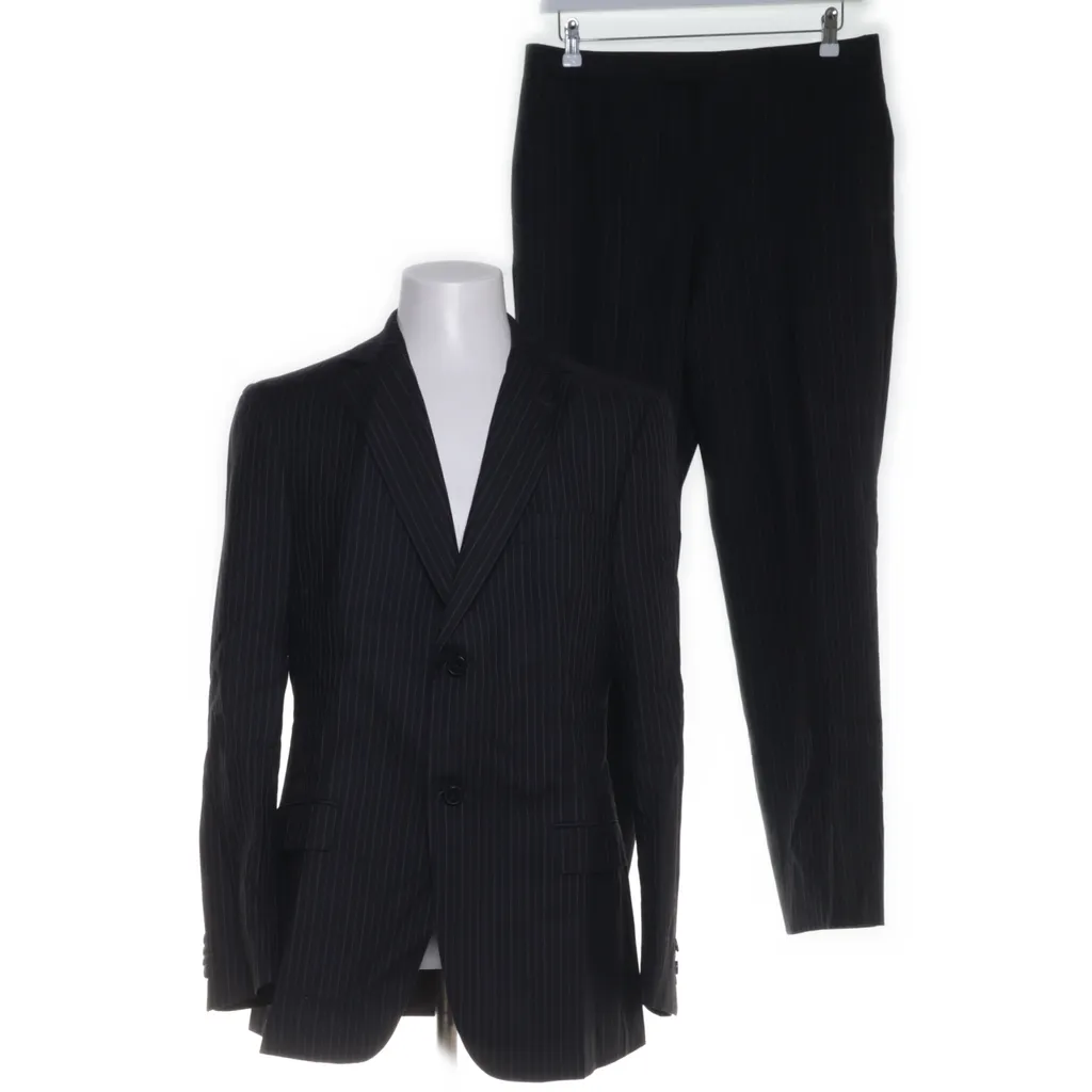 Image of Zegna Pak (Preloved)