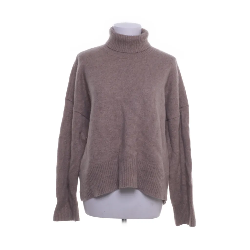 Image of Davida Coltrui (Preloved)