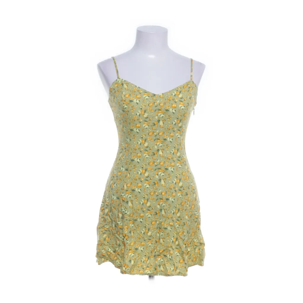 Image of Urban Outfitters Jurk (Preloved)