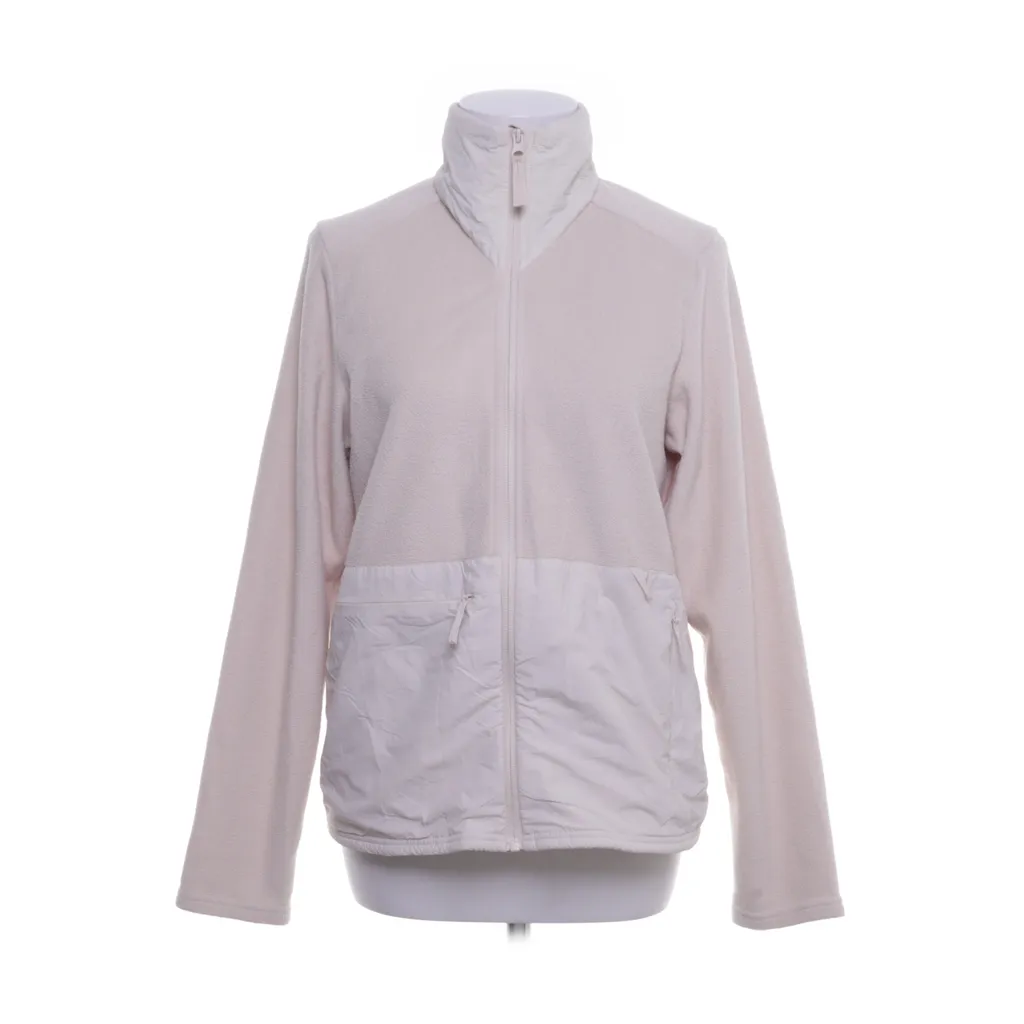 Image of H&M Move Fleece jas (Preloved)