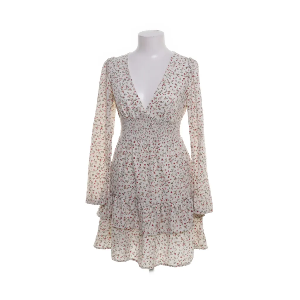 Image of Fashion Union Jurk (Preloved)
