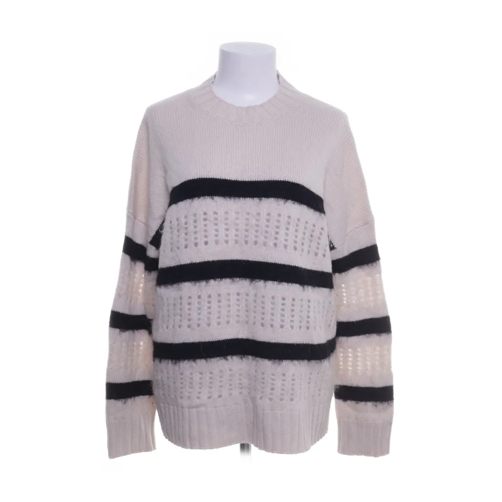 Image of AllSaints Trui (Preloved)
