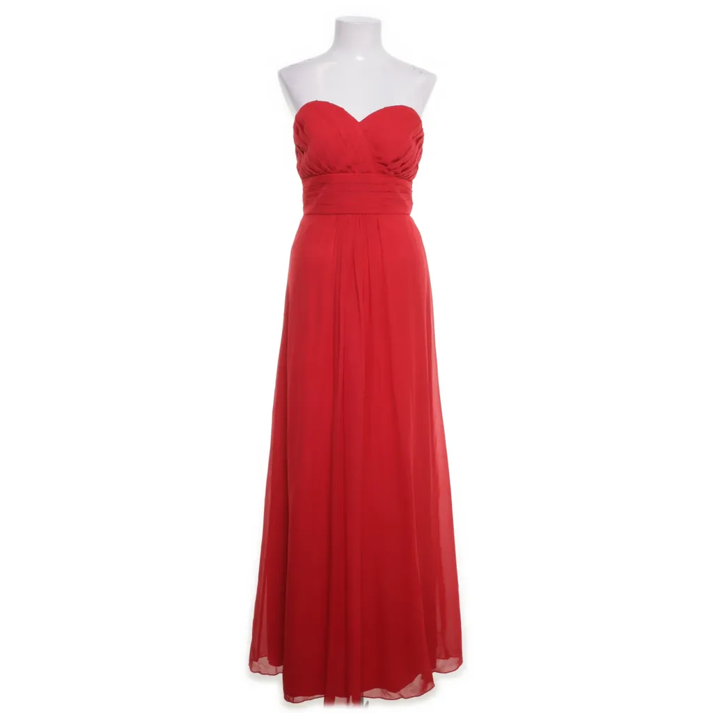Image of Magic Nights Avondjurk (Preloved)