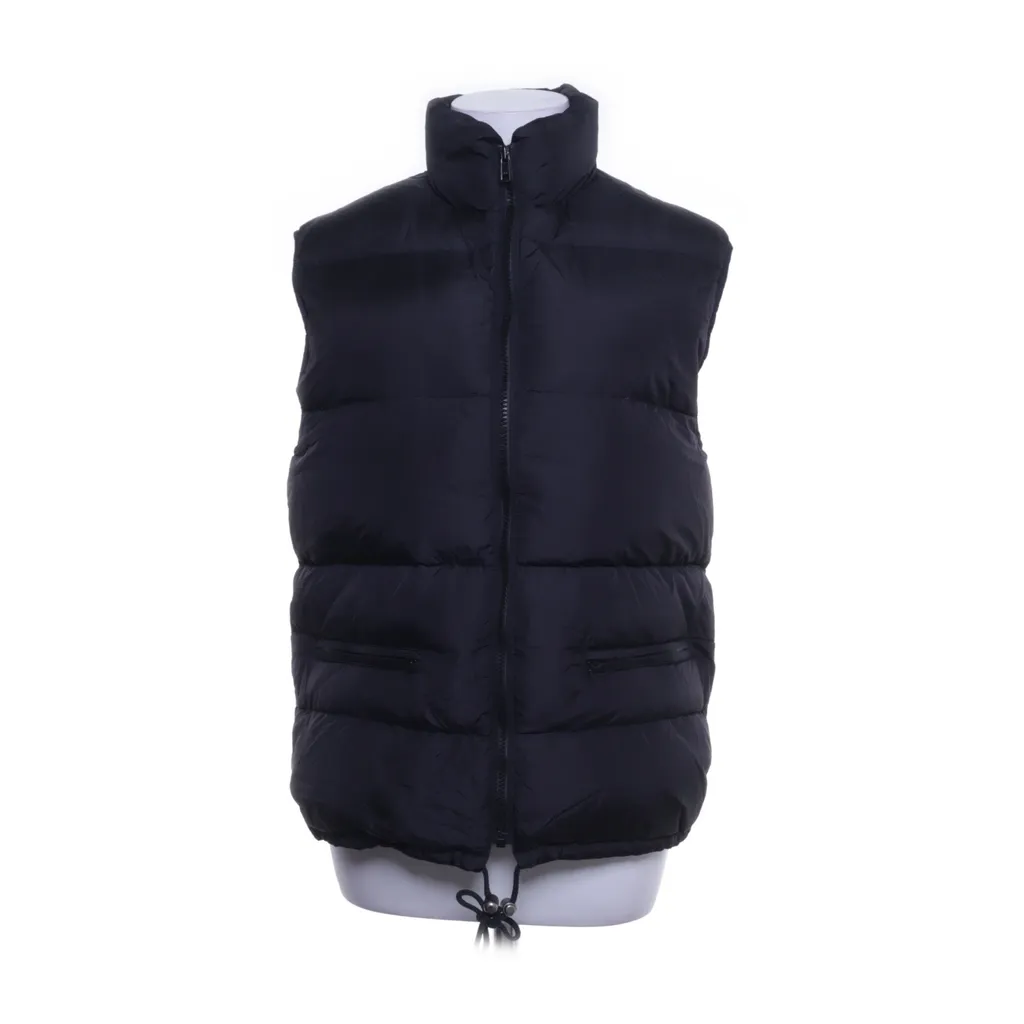 Image of Jigsaw Bodywarmer (Preloved)