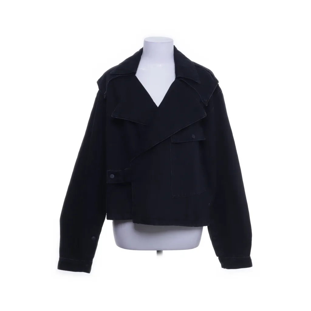 Image of Norr Spijkerjas (Preloved)