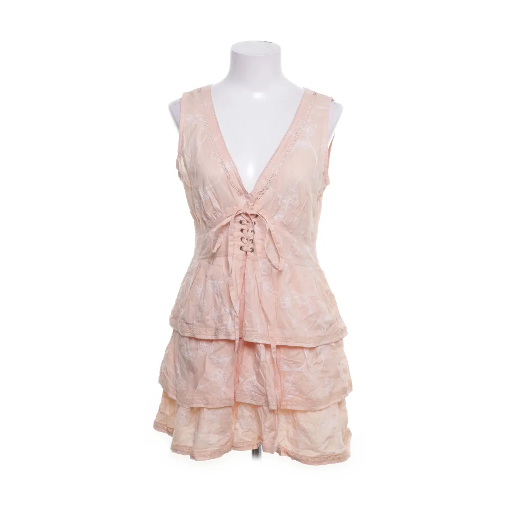 Image of Miss Etam Jurk (Preloved)