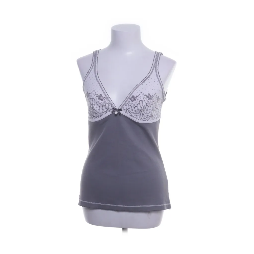 Image of Vive Maria Pyjamatop (Preloved)