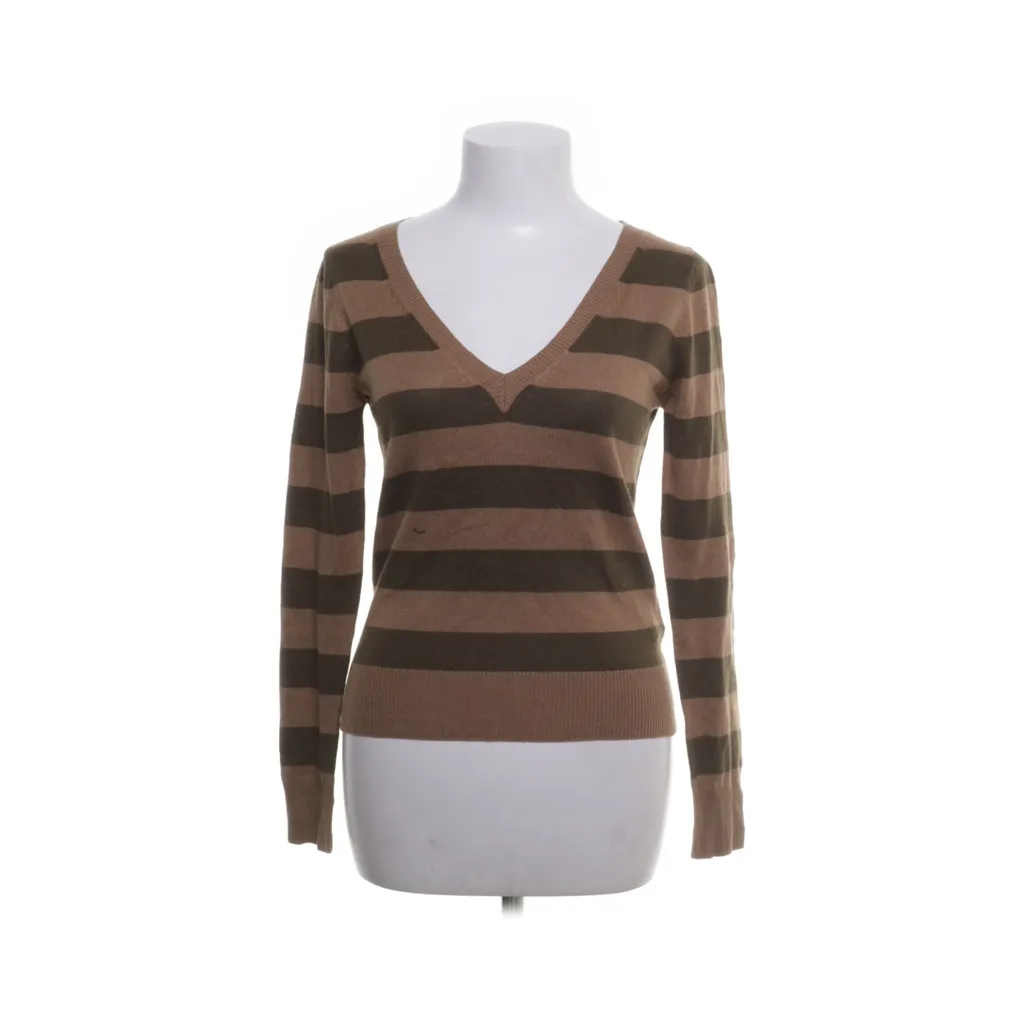 Image of Massimo Dutti Woman Trui (Preloved)