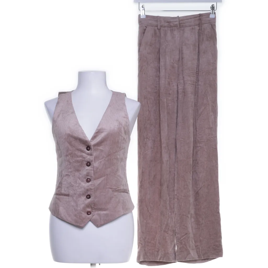 Image of Massimo Dutti Set (Preloved)