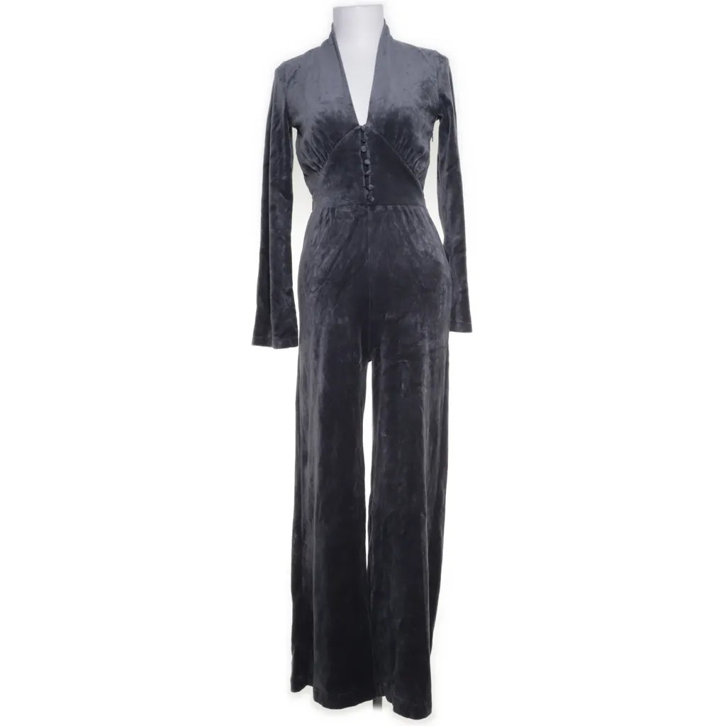 Image of Odd Molly Jumpsuit (Preloved)