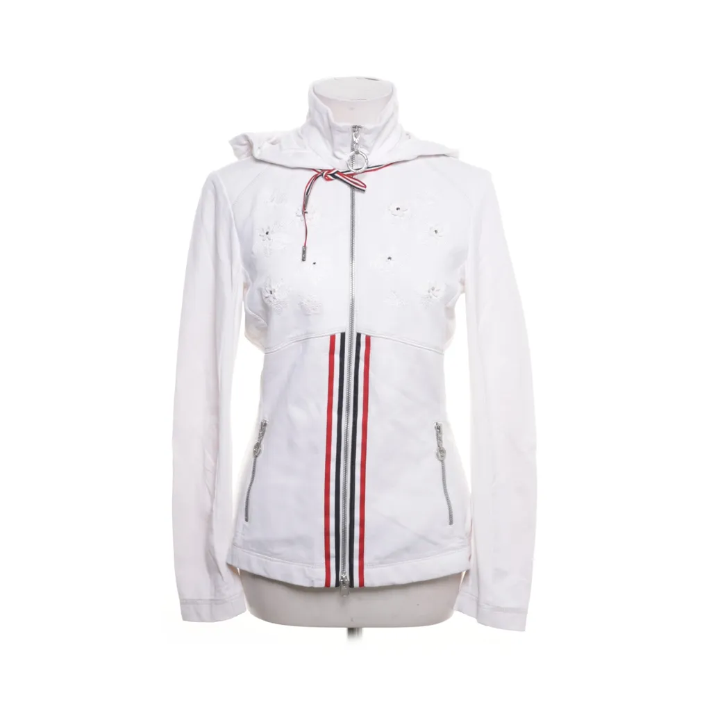 Image of Sportalm Trainingsjack (Preloved)