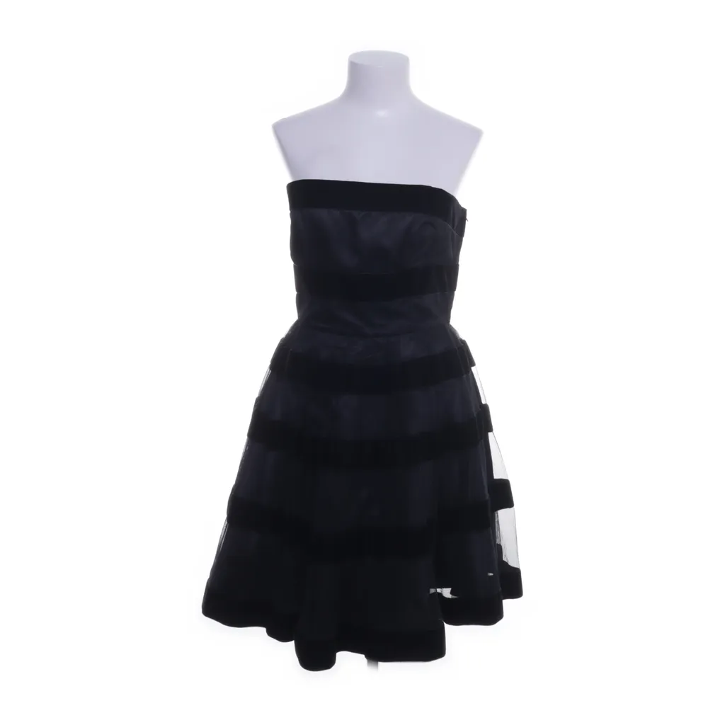 Image of Betsey Johnson Cocktailjurk (Preloved)