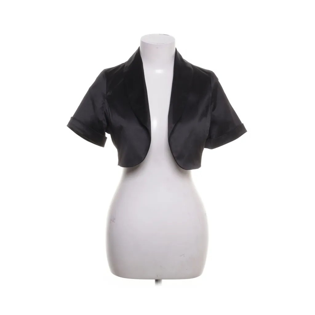 Image of Bella Donna Bolero (Preloved)