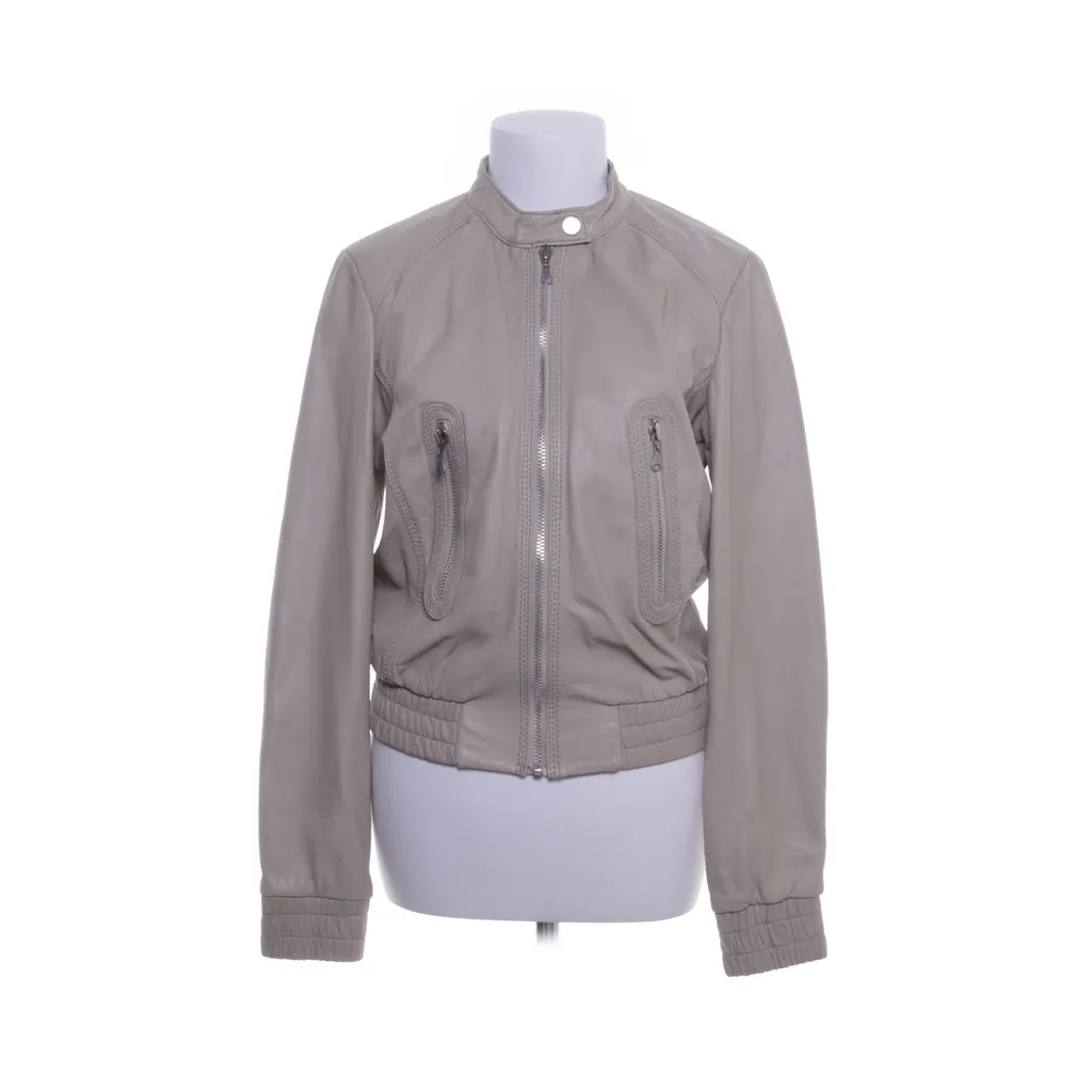 Image of Truly by Part Two Leren jack (Preloved)