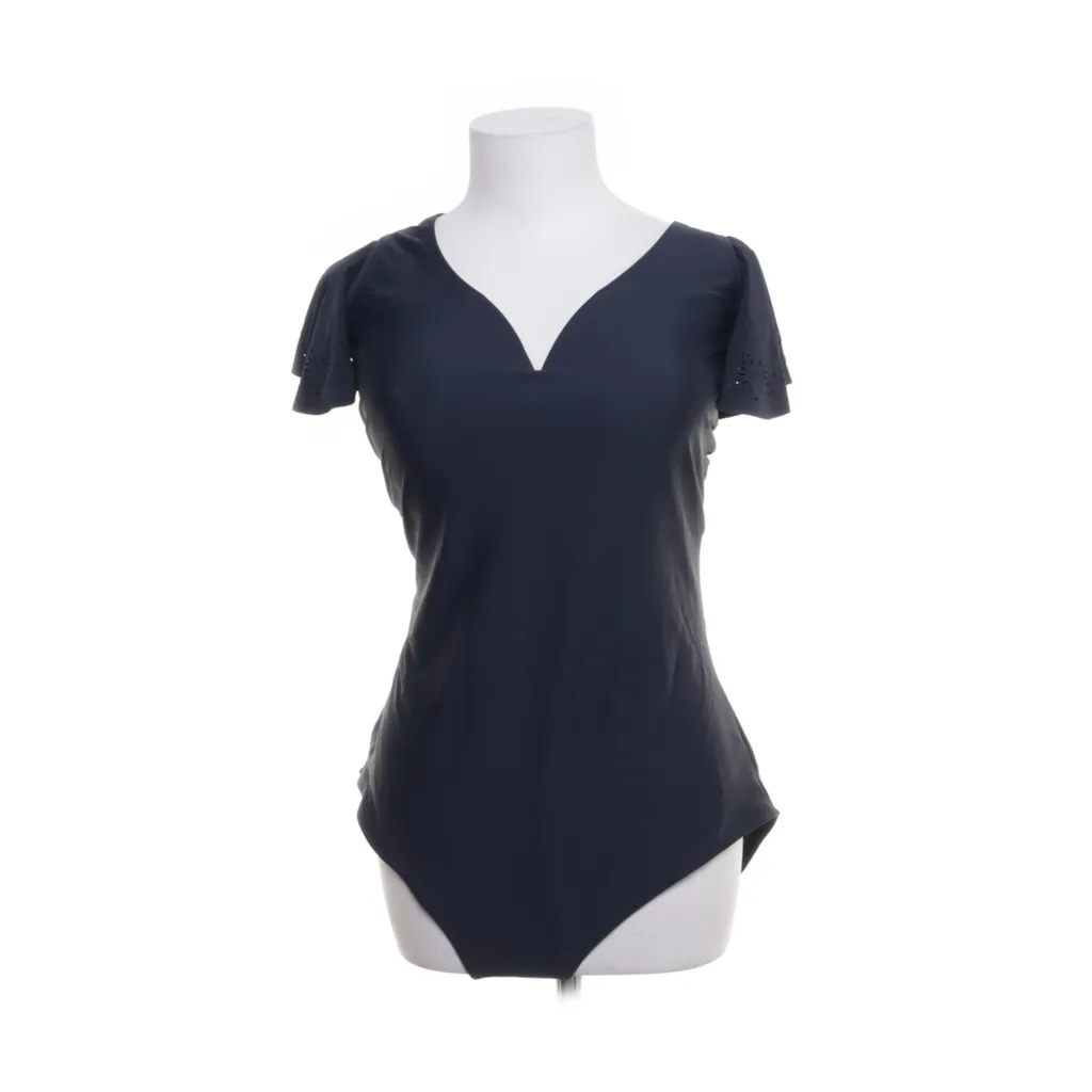 Image of Ulla Popken Badpak (Preloved)