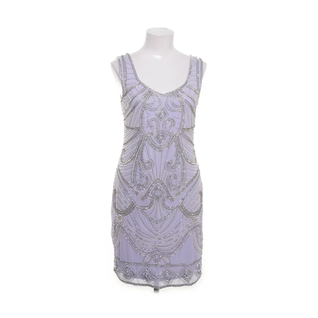 Image of Frock and Frill Cocktailjurk (Preloved)