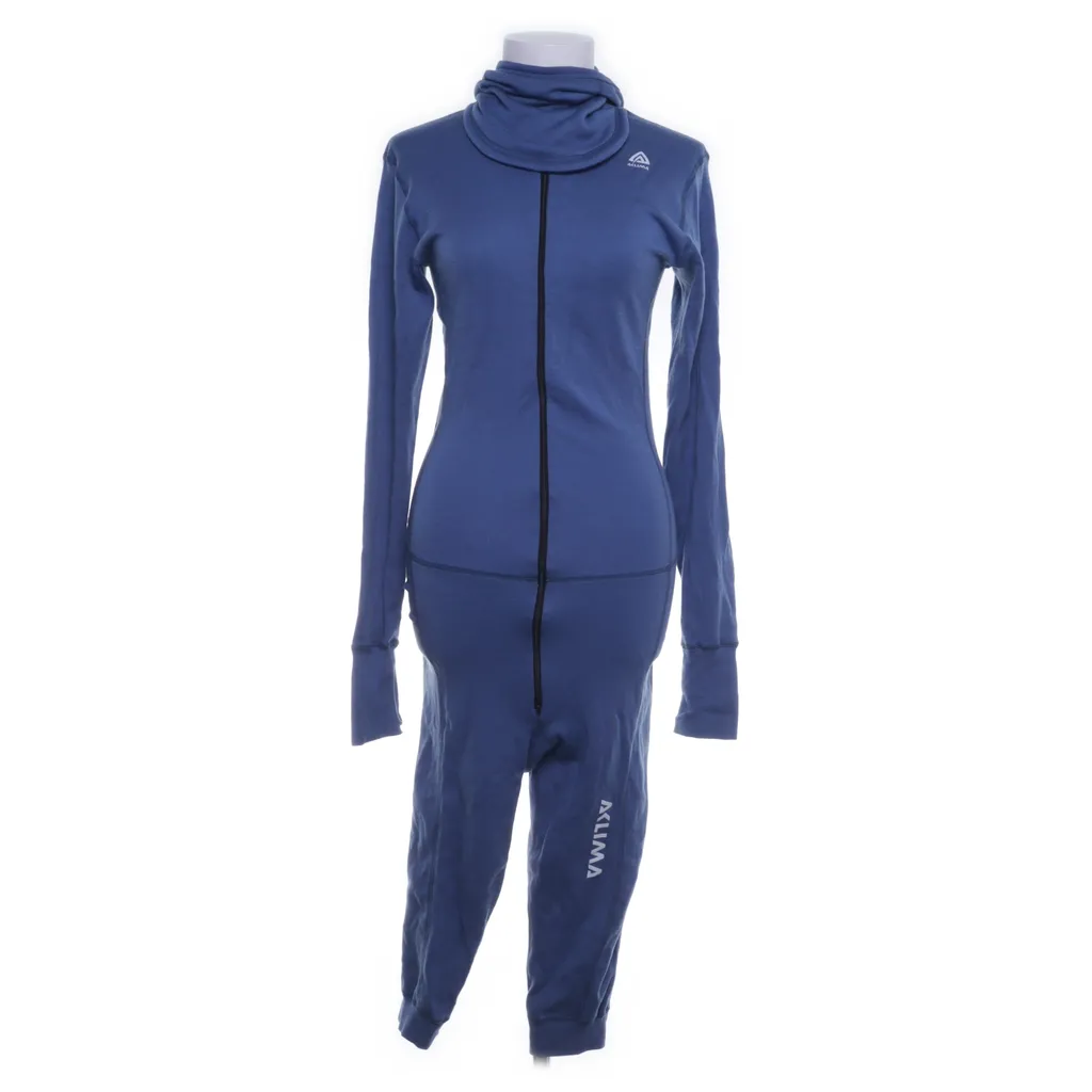 Image of Aclima Onesie (Preloved)