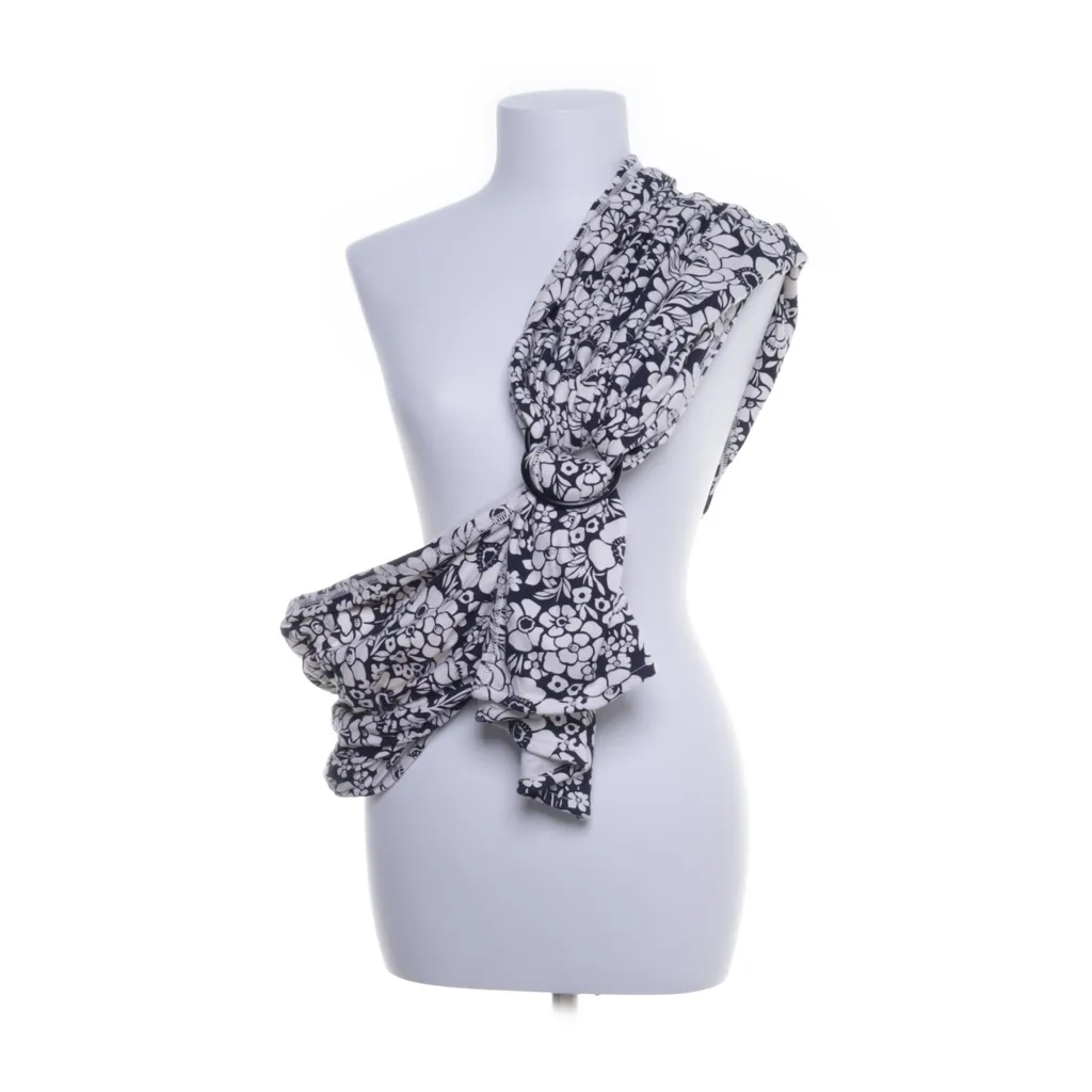 Image of Studio Noos Voedingsdoek (Preloved)