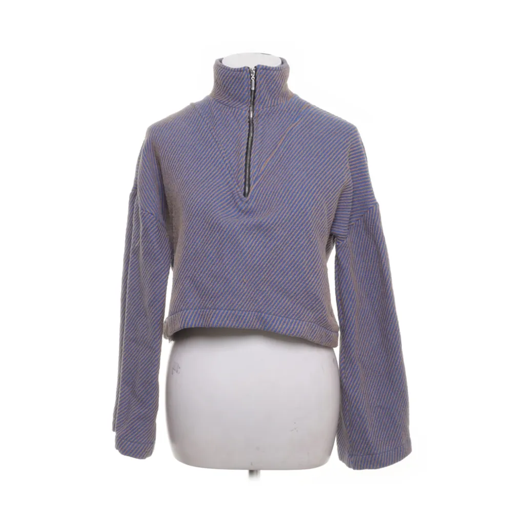 Image of Maala Sweatshirt (Preloved)