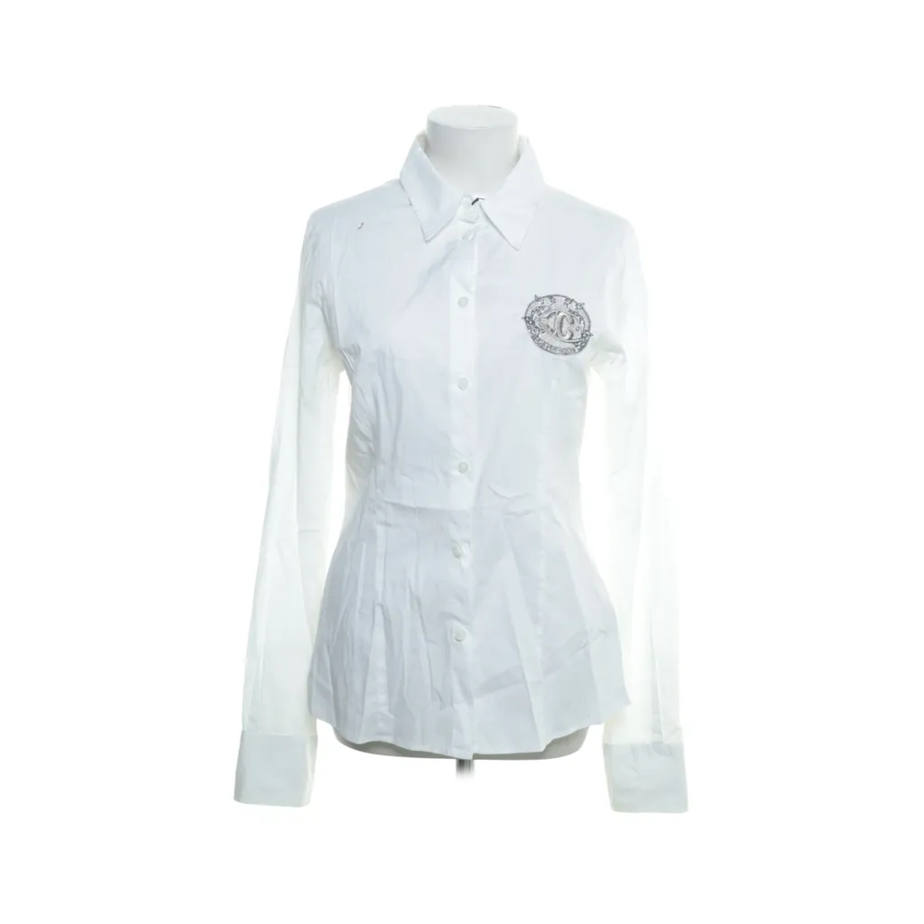 Image of Just Cavalli Shirt (Preloved)
