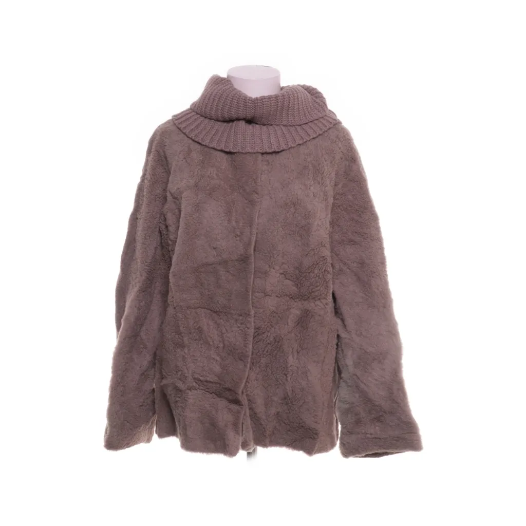 Image of Fabiana Filippi Jack (Preloved)