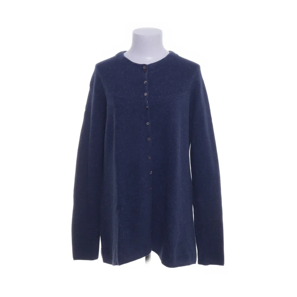 Image of Mansted Cardigan (Preloved)