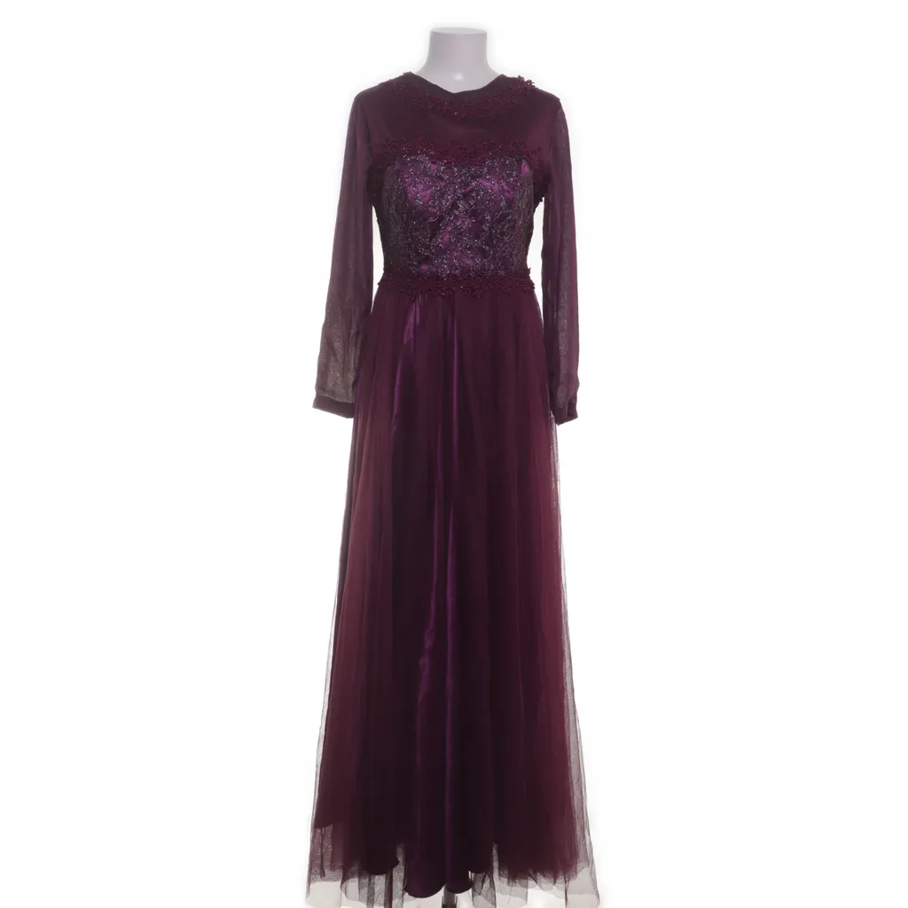Image of Woness Avondjurk (Preloved)
