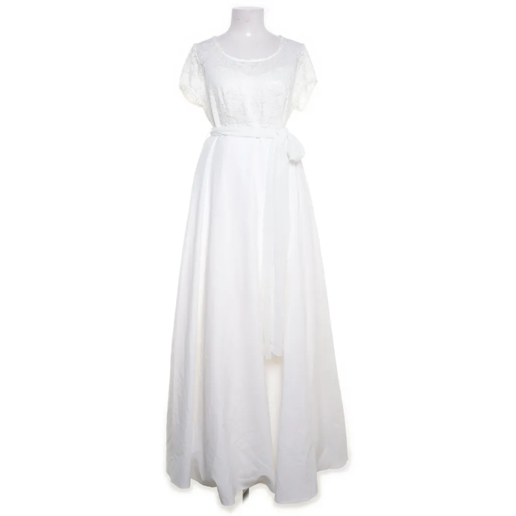 Image of Torelli Trouwjurk (Preloved)