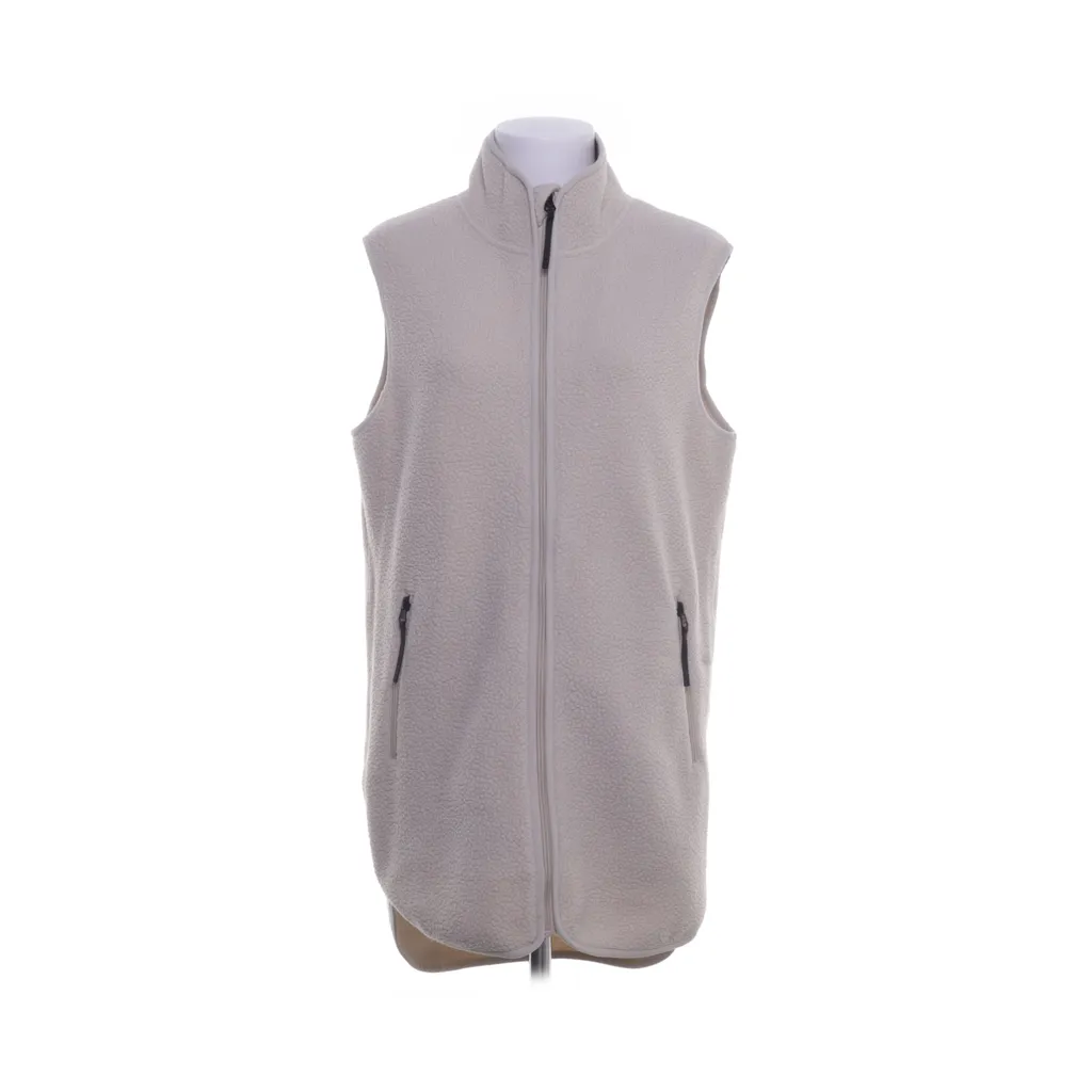 Image of Everest Gilet (Preloved)