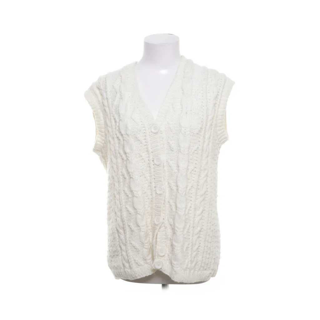 Image of Vest Gilet (Preloved)