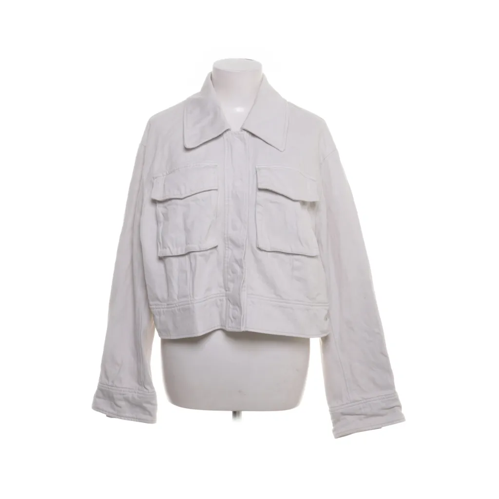 Image of H&M Trend Spijkerjas (Preloved)
