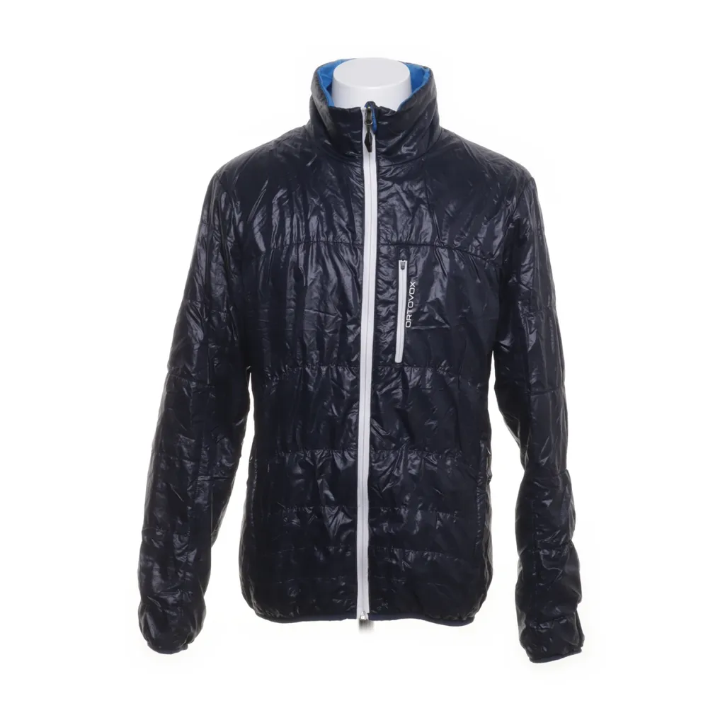 Image of Ortovox Windjack (Preloved)