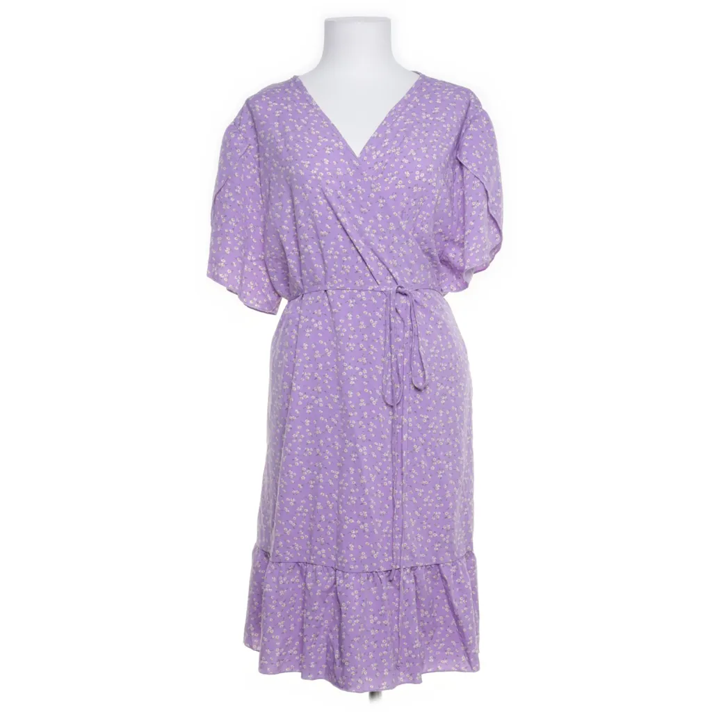 Image of Shein Curve Wikkeljurk (Preloved)