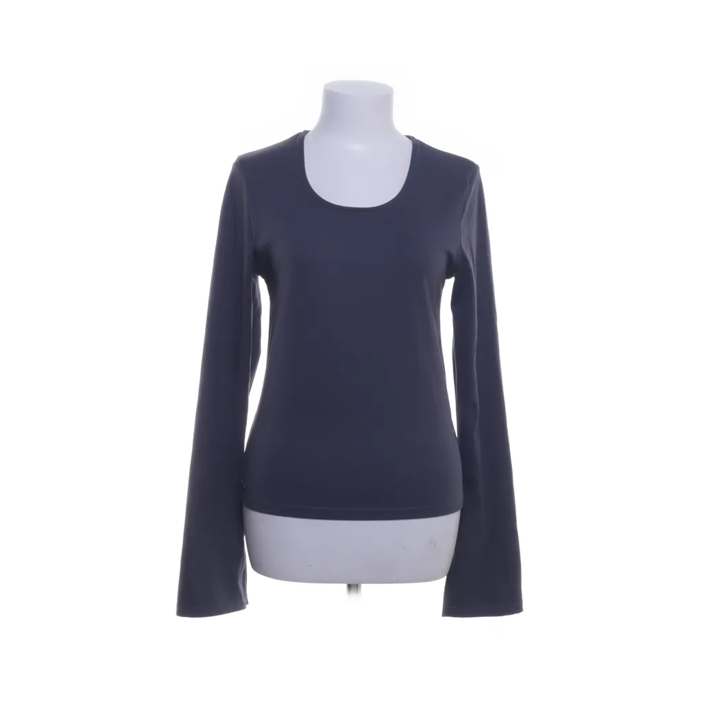 Image of MKLifestyle Top (Preloved)