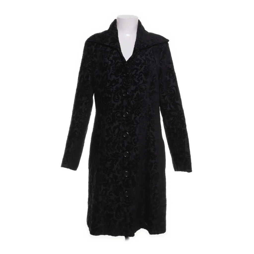 Image of Desigual Jas (Preloved)