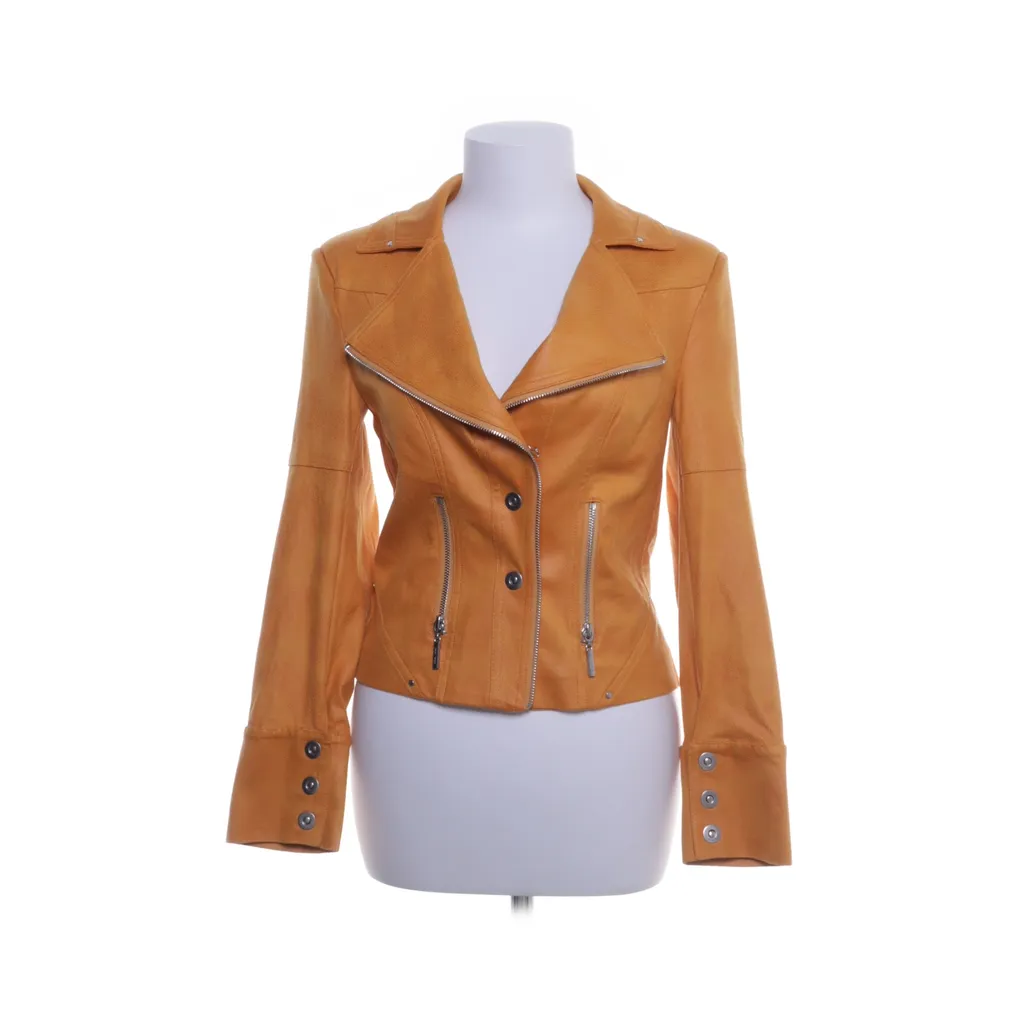 Image of Joseph Ribkoff Bikerjack (Preloved)