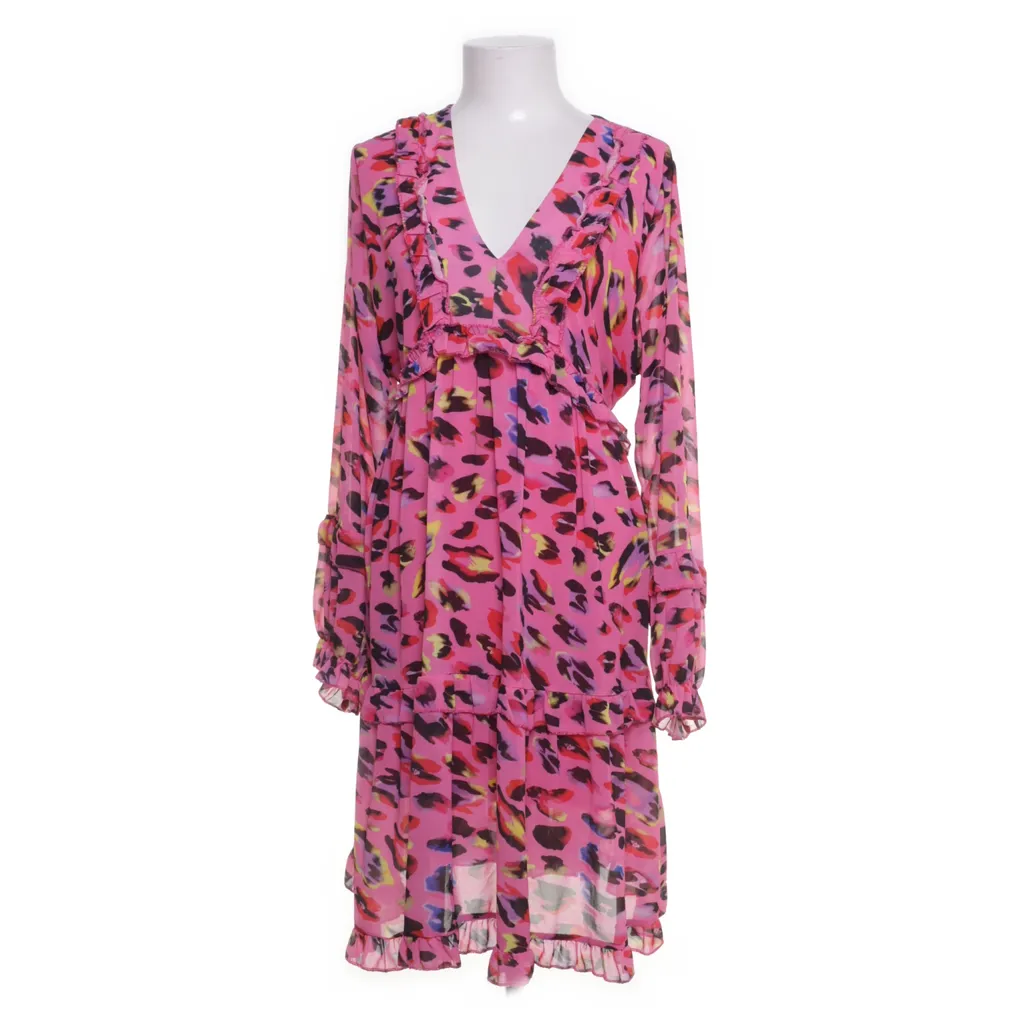 Image of Miss Goodlife Jurk (Preloved)