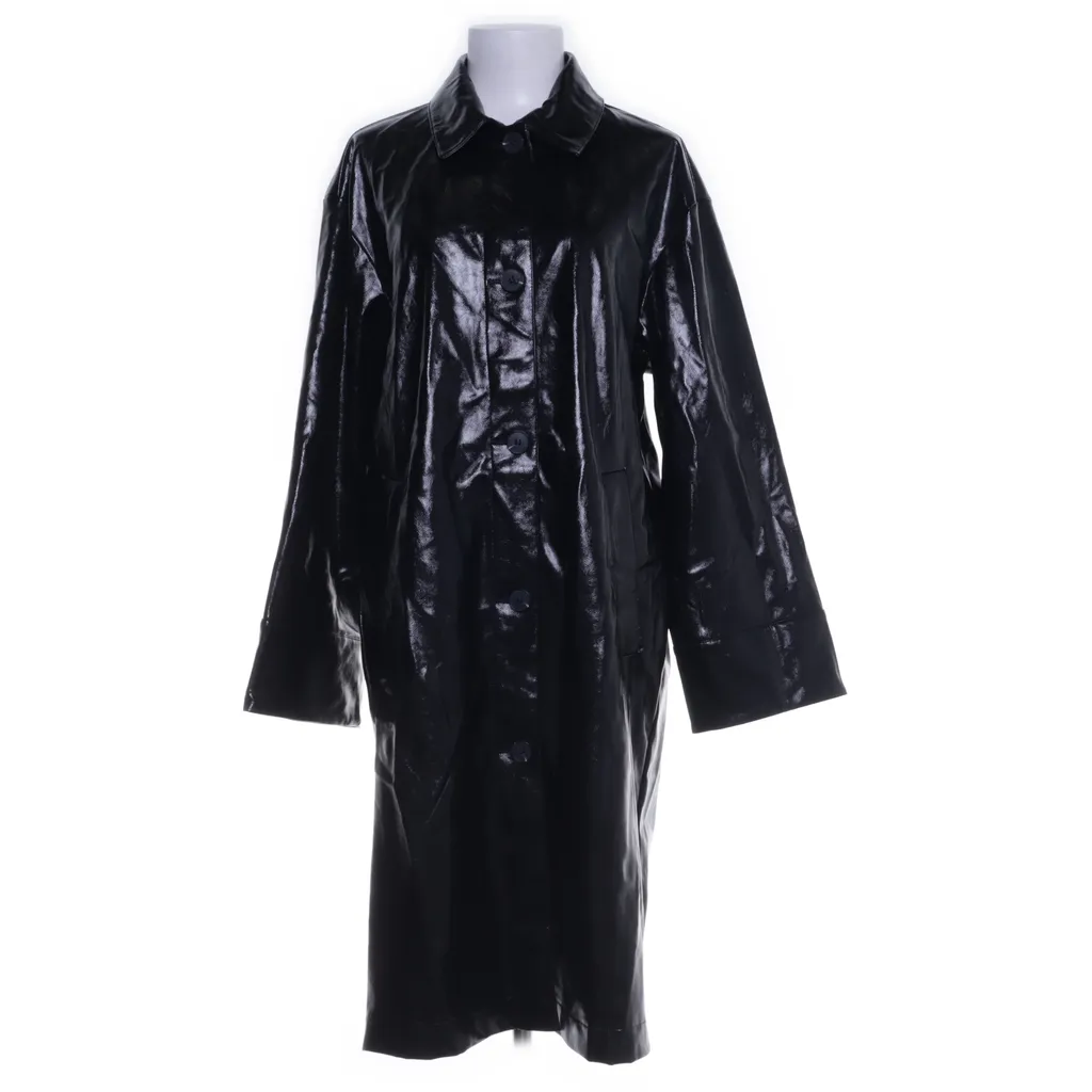 Image of Monki Regenjas (Preloved)