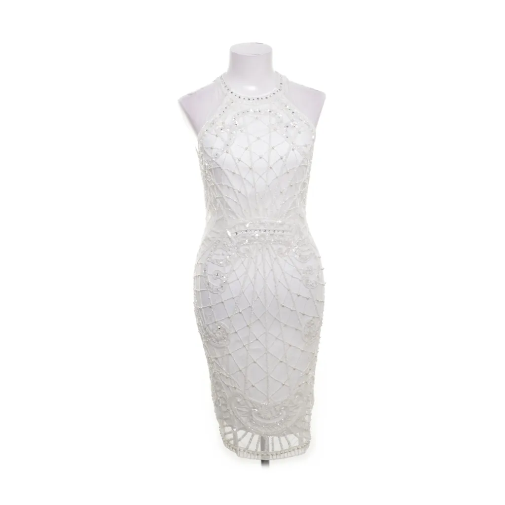Image of French Connection Cocktailjurk (Preloved)
