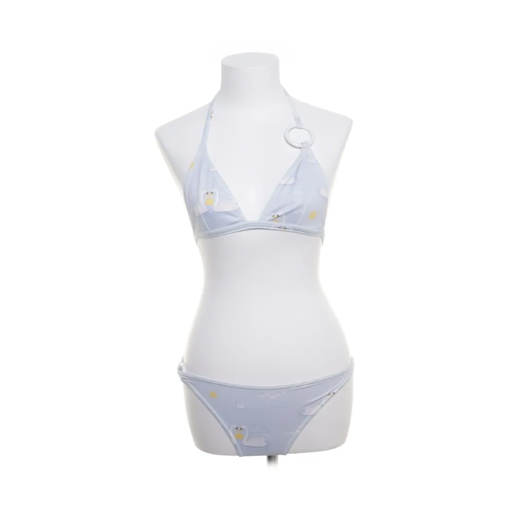 Image of Saks Potts Bikini (Preloved)